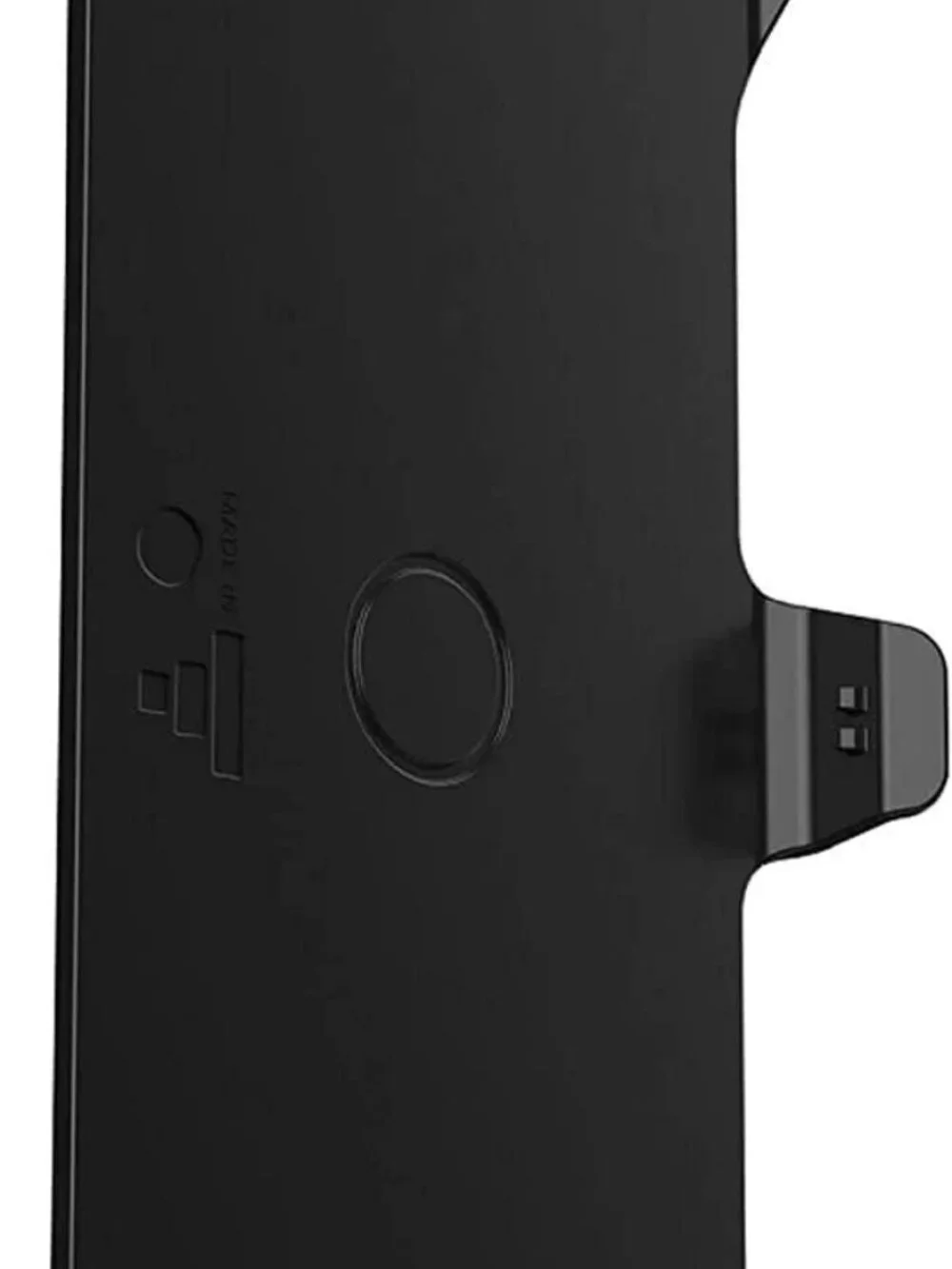 Otterbox Holster Belt Clip For Samsung Note 20 Ultra Defender Case